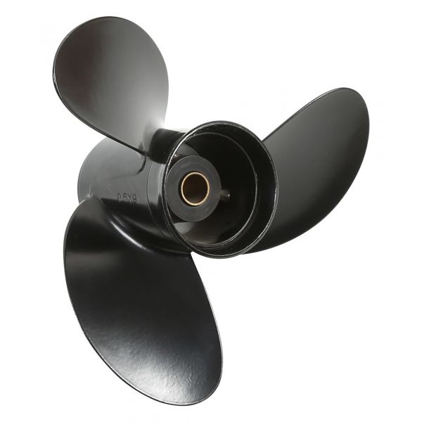 TOH8-9 8 / 9.9pk Propeller
