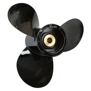 SUZA-10 Suzuki 8-20pk Propeller