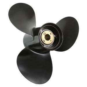 MERC-12 25-60pk Propeller