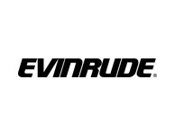 Evinrude